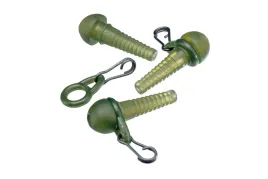 tandem-baits-fc-koralik-zderzakowy-polprzelotowy-5-szt-zarosla