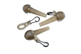 tandem-baits-fc-koralik-zderzakowy-polprzelotowy-5-szt-zwir