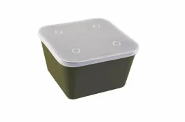 tandem-baits-pudelko-na-przynety-male