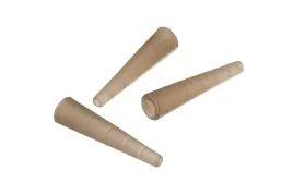 tandem-baits-fc-lacznik-gumowy-10-szt-zwir