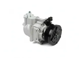kompresor-klimatyzacji-ford-fiesta-1-6-16v-r01-