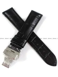 pasek-do-zegarka-skorzany-atlantic-skora-czar-krok-m-20sm-20-mm-z-zap