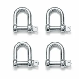 zestaw-szekli-metalowych-parkside-10-mm-do-lin-mocowan-200-kg-4-szt