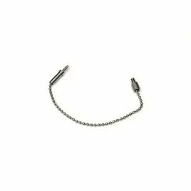 taska-sensalite-ball-chain-black-20cm-czarny-lancuszek-kulkowy