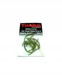 taska-withy-curve-creator-green-hook-10-7-pozycjoner