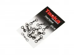 taska-chod-swivel-kretlik