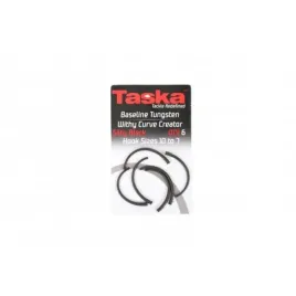 taska-withy-curve-creator-tungsten-blackhook-10-7-pozycjoner