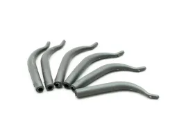 taska-line-aligner-long-shank-tungsten-black-hook-10-7-pozycjoner