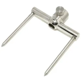 taska-139-edition-stabilizator-podwojny-do-podporki