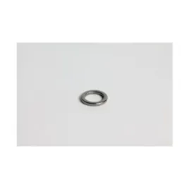 taska-rig-rings-1-5mm-kolka