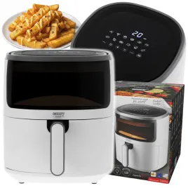 frytkownica-beztluszczowa-air-fryer-piekarnik-duzy-xl-5l-12-programow-2000w