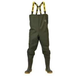 vass-e-nova-700-series-chest-wader-size-41-uk-7-wodery