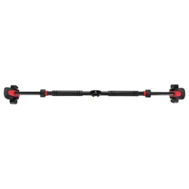 drazek-rozporowy-hms-dd501-100120-cm-z-licznikiem-i-poczwornym-wsparciem