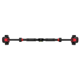 drazek-rozporowy-hms-fitness-dd500-7795-cm-z-licznikiem-i-poczwornym-wspar