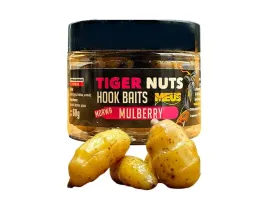 meus-orzech-tygrysi-hakowy-60g-morwa