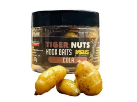 meus-orzech-tygrysi-hakowy-60g-z-cola