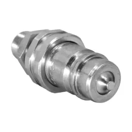 iso-a-szybkozlacze-hydrauliczne-grzybkowe-grodziowe-22x1-5-wtyk