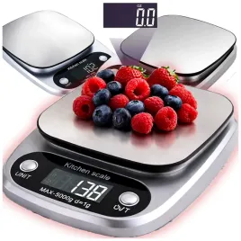 waga-kuchenna-precyzyjna-elektroniczna-wyswietlacz-lcd-01g-tara-do-kuchni