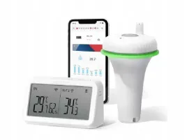 inkbird-ibs-p02r-termometr-basenowy-wifi-z-bramka-ibs-m2