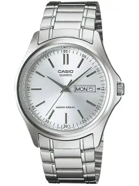 zegarek-meski-casio-mtp-1239d-7adf-multidata-zd040a-box