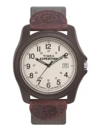 zegarek-meski-timex-expedition-camper-t49101-box