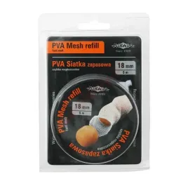 mikado-siatka-pva-18-mm-5-m-bardzo-wolno-rozpuszczalna