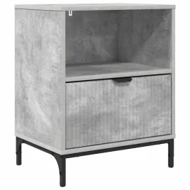 stolik-nocny-z-szuflada-betonowy-szary-49-x-36-x-61-cm
