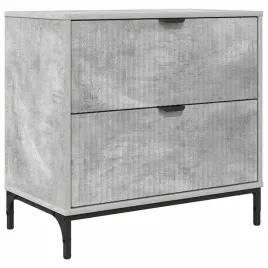 stolik-nocny-z-szuflada-betonowy-szary-63-5-x-36-x-61-cm