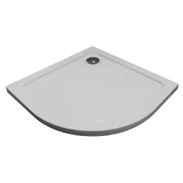 brodzik-prysznicowy-do-kabiny-akrylowy-polokragly-90x90x4cm