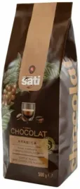 sati-czekoladowa-500g