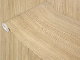 okleina-meblowa-samoprzylepna-wzor-dab-tropea-renowacja-mebli-diy-675x50cm