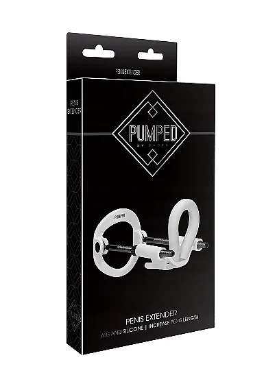 przedluzacz-penisa-pumped-by-ss