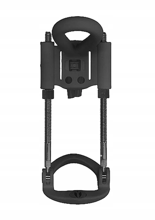 penis-extender-black