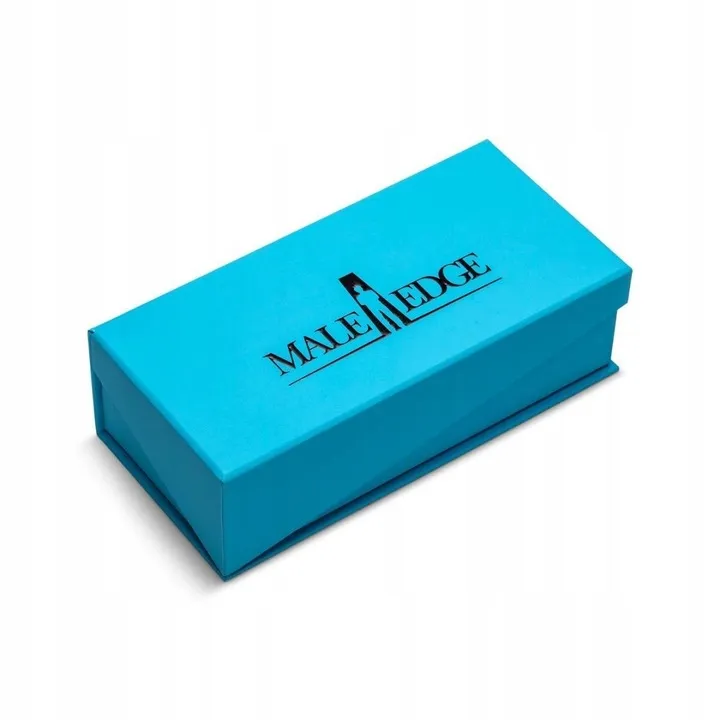 male-edge-basic-system-powiekszania-penisa-zel