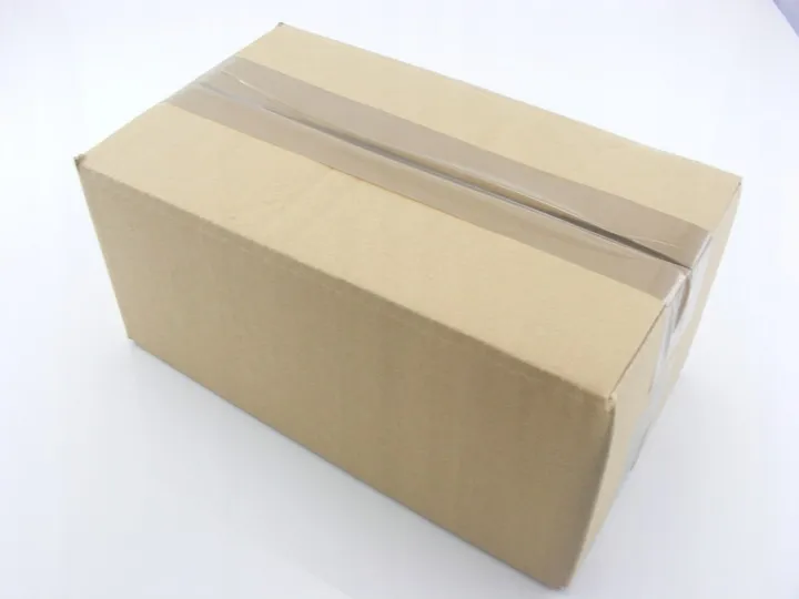 male-edge-basic-system-powiekszania-penisa-zel-stan-nowy