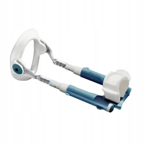 system-powiekszania-penisa-maleedge-basic