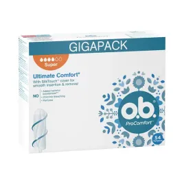 o-b-procomfort-super-tampony-54-szt