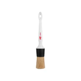 soft99interior-brush-black-pedzel-detailingowy-do-wnetrza-30-mm