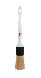 soft99interior-brush-pedzel-do-elementow-wewnetrznych-24-mm