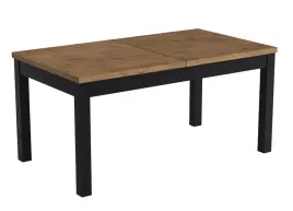 stol-prostokatny-rozkladany-dab-lancelot-100x200-300-dalvik