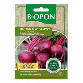 biopon-nasiona-burak-cwiklowy-do-zimnego-przechowywania-doskonaly-na-soki