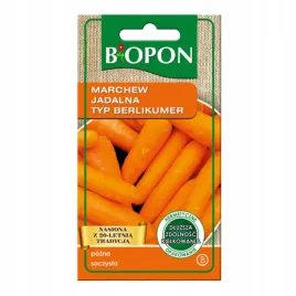 biopon-nasiona-marchew-berlikumer-150-dni-4g-sztuki-zdrowy-plon