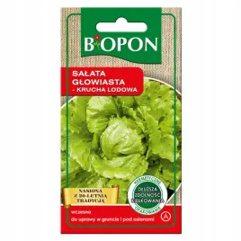 biopon-nasiona-salata-krucha-glowiasta-do-uprawy-w-gruncie-lodowa