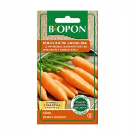 biopon-nasiona-marchew-jadalna-wysoka-zawartosc-witamin