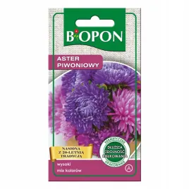 biopon-nasiona-aster-piwoniowy-mieszanka-wielokolorowy