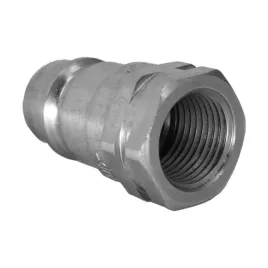 iso-a-szybkozlacze-hydrauliczne-grzybkowe-3-4-wtyk