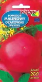 pomidor-malinowy-ozarowski-05g-polan