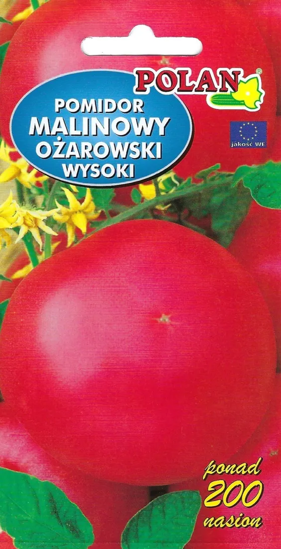 pomidor-malinowy-ozarowski-05g-polan