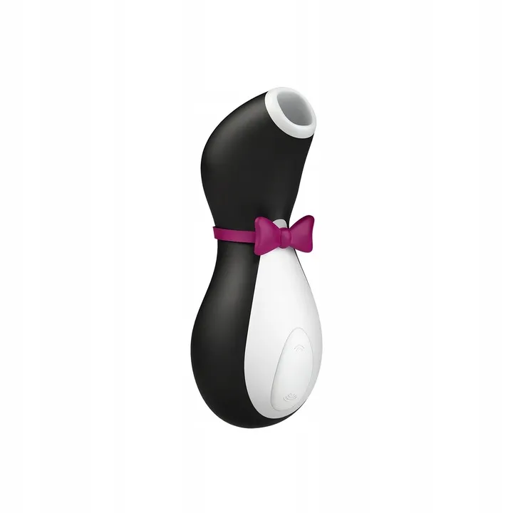 stymulator-lechtaczki-pingwinek-satisfyer-penguin