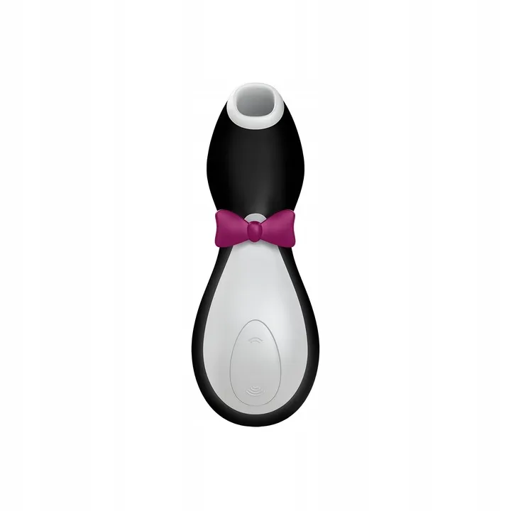 stymulator-lechtaczki-pingwinek-satisfyer-penguin